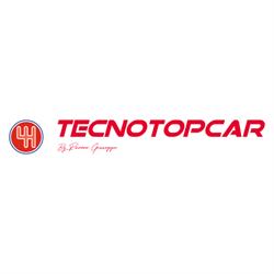 Tecnotopcar