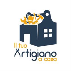 Il Tuo Artigiano a Casa