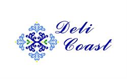 Deli Coast