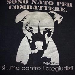 Associazione La tana del lupo