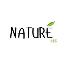 Naturè - Progetto di Educazione all'Aperto