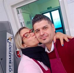Macelleria Flo&Fede