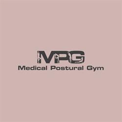 Medical Postural Gym - Pilates, Ginnastica Riabilitativa, Posturale