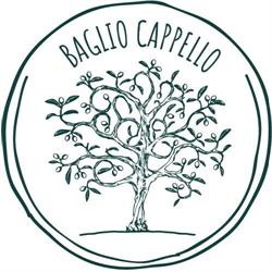 Baglio Cappello