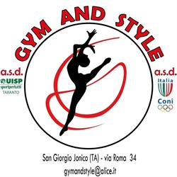 Gym and Style