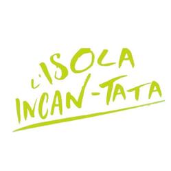 L'isola Incan-Tata