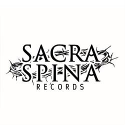 Sacra Spina Records