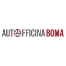 Autofficina Boma