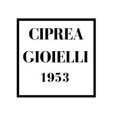 Ciprea Gioielli