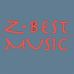 Z Best Music