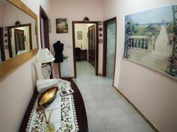 A casa di Tonia