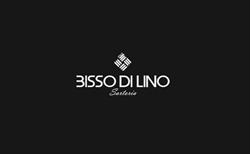 Sartoria Bisso di Lino