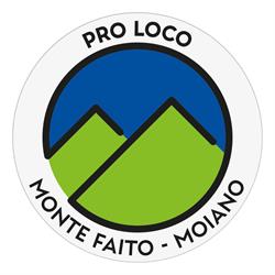 Pro Loco Monte Faito - Moiano