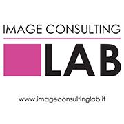 Image Consulting Lab Milano