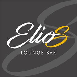 Elios Bar VV