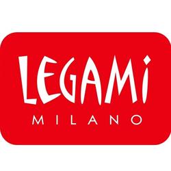 Boutique Legami