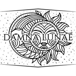 Damna Lunae wine