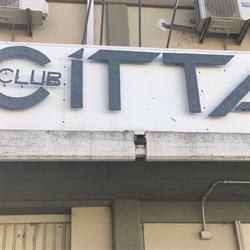 Città Club Biliardo