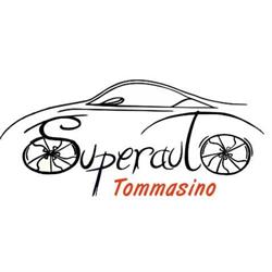 Superauto Tommasino