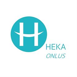 Gruppo HEKA