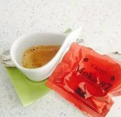 Moka 87
