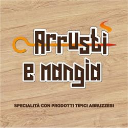 Braceria Arrusti e Mangia - Specialità con prodotti tipici abruzzesi