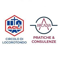 Arcadia Pratiche & Consulenze
