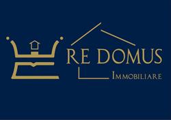 Re Domus Immobiliare