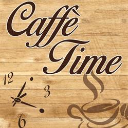 Caffè Time