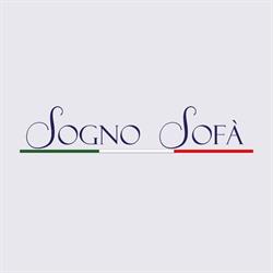 Sogno Sofà