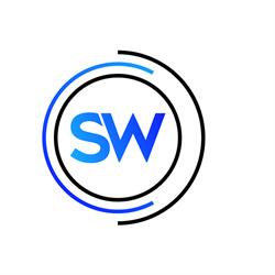 WordPress Per Principianti - di Servizi WP