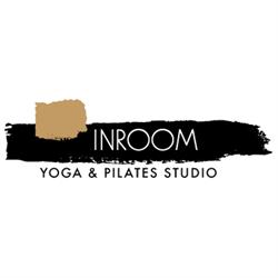 Inroom yoga & pilates studio