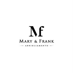 Mary & Frank