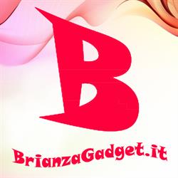Brianza Gadget