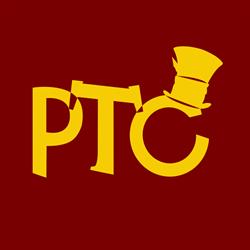 Piccolo Teatro Comico aps - Associazione Culturale