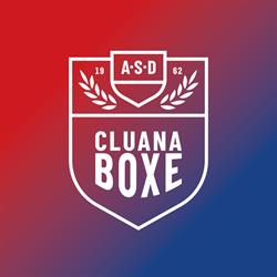 ASD Cluana Boxe
