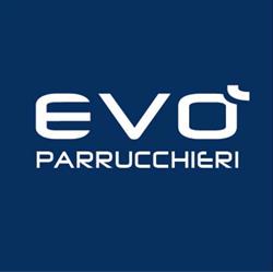 Evo' Parrucchieri