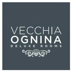 Vecchia Ognina Deluxe Rooms
