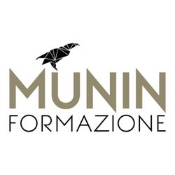 MUNIN formazione