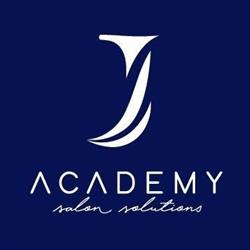 J Academy - Salon Solutions