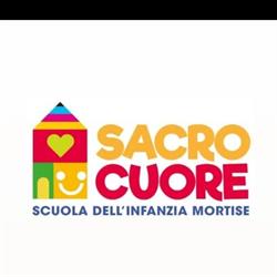 Scuola dell'infanzia 'Sacro Cuore' a Mortise