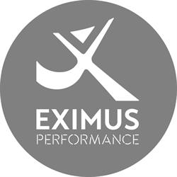Eximus performance