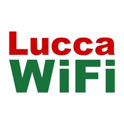 Lucca WiFi srl