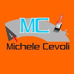 MC Michele Cevoli sistemi edili risananti