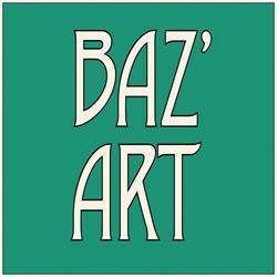 Baz'art