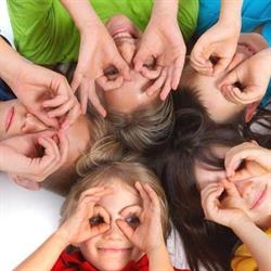 Associazione ComPensa Onlus