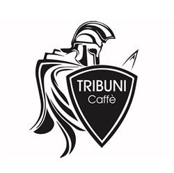 Caffe Ai Tribuni