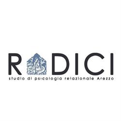 Radici - Studio di Psicologia Relazionale
