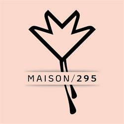 Maison 295