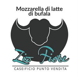 Punto Vendita Zio Fiore